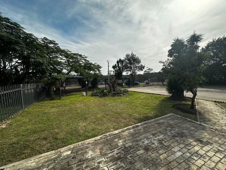 0 Bedroom Property for Sale in Gonubie Eastern Cape